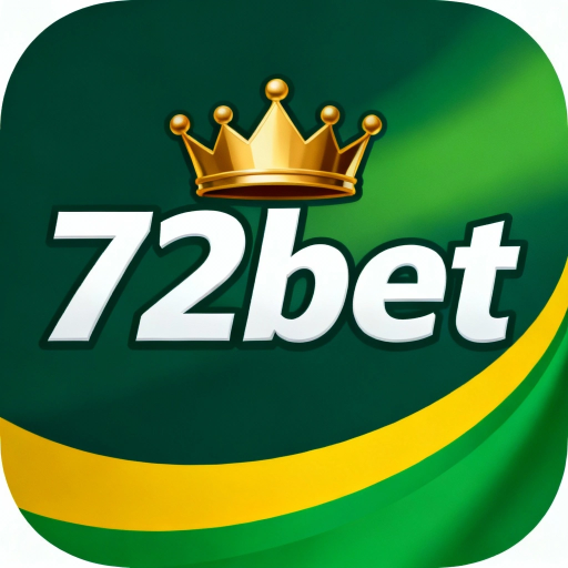 72bet